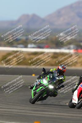 media/Jan-13-2024-SoCal Trackdays (Sat) [[9c032fe5aa]]/Turn 11 (1030am)/